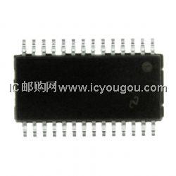 LM2640MTC-ADJ/NOPBDƬ